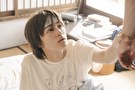 君となら恋をしてみても　第２話　『本当のこと』