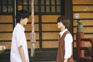 君となら恋をしてみても　第４話　『片想い』