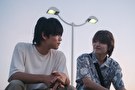 君となら恋をしてみても　第５話　『君となら』