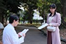 わたしの夫は―あの娘の恋人―　第６話