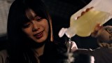 わたしの夫は―あの娘の恋人―　第１０話