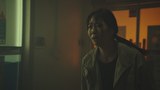 怪異　第６話　呪いの仏像