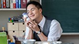 おいしい給食 Season3　第１話　チリコンカンと北の友達