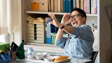 おいしい給食 Season3　第２話　肉じゃがサバ味噌タコ社長