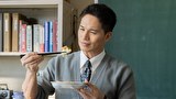 おいしい給食 Season3　第３話　海の全部入り、ちらし寿司
