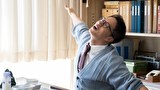 おいしい給食 Season3　第４話　進化する白米