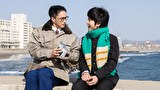 おいしい給食 Season3　第１０話　すする人