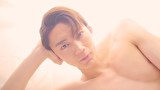 その結婚、正気ですか？　第２話　独身３４歳女は、１２時に魔法にかかる？