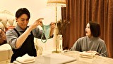 その結婚、正気ですか？　第４話　ワケあり物件！？