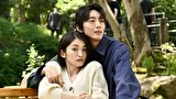 その結婚、正気ですか？　第６話　正気になれば結婚しない！？