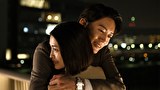その結婚、正気ですか？　第８話　この結婚、正気です！