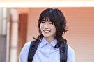 おいハンサム!!２　第３話　「うな重」問題とラーメン戦士。勝負メシと母の寿司