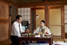 おいハンサム!!２　第６話　にたい！気持ちの秘密。わかりにくいアドバイスと警告