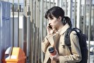 おいハンサム!!２　第７話　推理！サンドイッチのパンの耳と水筒とカマキリはどこ