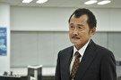 おいハンサム!!２　第８話　娘たちよ選びなさい！でも「心理学上のアレ」には注意