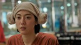 ドラマ 地球の歩き方　第１話　#1　三吉彩花の歩き方in韓国　第1話