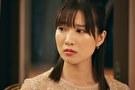 インターホンが鳴るとき　第７話　Over the Line