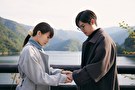 インターホンが鳴るとき　第１０話　Re:generate