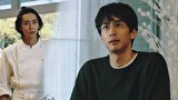 Sugar Sugar Honey　第７話　with キウイフルーツ＆ミント