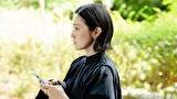 きみの継ぐ香りは　第２話　Episode2