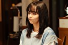 きみの継ぐ香りは　第５話　Episode5
