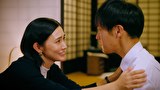 きみの継ぐ香りは　第７話　Episode7