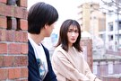 買われた男　最終話「後悔晴らす覚悟の施術」