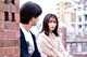 買われた男　最終話「後悔晴らす覚悟の施術」