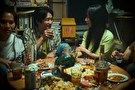 それでも俺は、妻としたい　第４話　「二人目作戦」