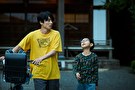 それでも俺は、妻としたい　第９話　「人は結果を出さなければならないときがある」