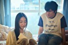 それでも俺は、妻としたい　最終話「セックス」