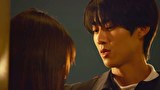 低体温男子になつかれました。　第３話