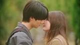 低体温男子になつかれました。　第４話