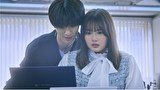低体温男子になつかれました。　第５話