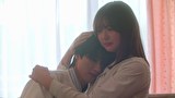 低体温男子になつかれました。　第７話