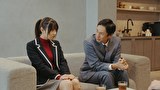 令和に官能小説作ってます　第２話　鬼畜モノ作家の苦悩