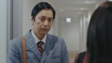 令和に官能小説作ってます　第４話　「校閲ガール」と断固たる戦い