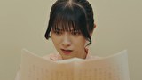 令和に官能小説作ってます　第５話　女性作家の秘密