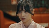 令和に官能小説作ってます　第６話　編集長・家族への告白