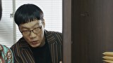 令和に官能小説作ってます　第７話　盗作疑惑