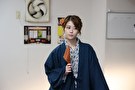 ふたりエスケープ　第６話　恐竜ロマン福井旅