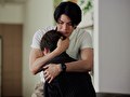Love Sea ～愛の居場所～　第７話　第七話