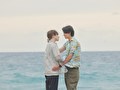 Love Sea ～愛の居場所～　第１０話　第十話