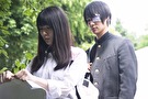 心霊呪殺　死返し編　第３話　不気味な影