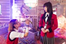 賭ケグルイ Season1 第10話