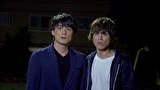 彼が僕に恋した理由　第３話