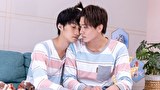 彼が僕に恋した理由　SEASON2　第２話
