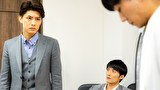 彼が僕に恋した理由　SEASON2　第６話