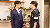 彼が僕に恋した理由　SEASON2　第７話