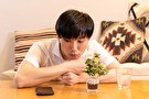彼が僕に恋した理由　SEASON2　第８話